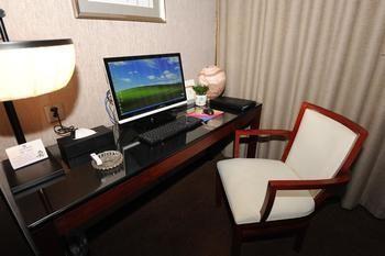 Xiangyang Huakai Fulin Hotel Сянян Екстериор снимка